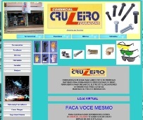 Comercial Cruzeiro