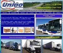 Unio Transportes